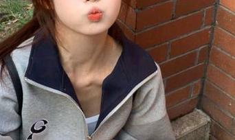 在51cn吃瓜的线路中徘徊，有点像进了无尽的时光隧道，真是惊喜与迷惘并存。
