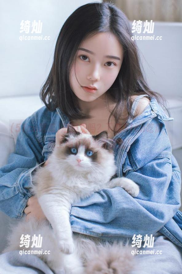 51cn吃瓜 想围观吗?下载51cn吃瓜,跟上所有的流言蜚语!