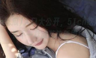 入口大公开，51cn吃瓜带你看不一样的花边新闻！