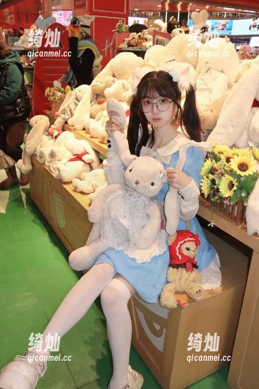51cn吃瓜 为什么我这么爱“51cn吃瓜”?收藏它的每一颗小心心!