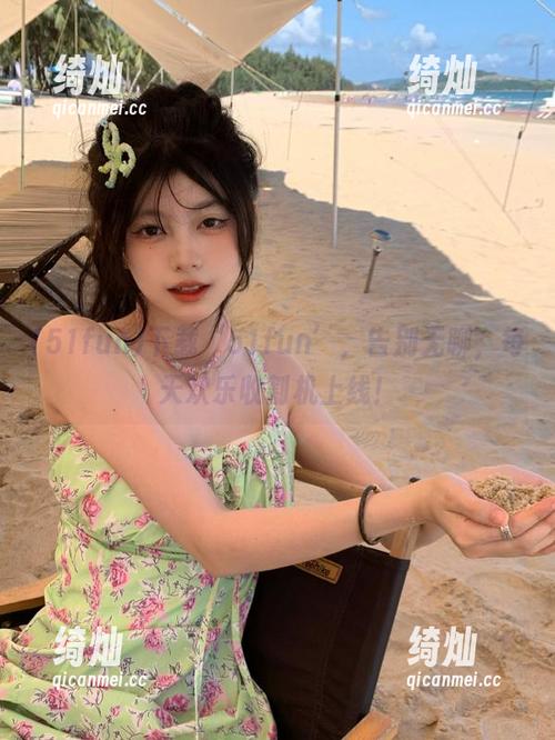 下载‘51fun’，告别无聊，每天欢乐收割机上线！