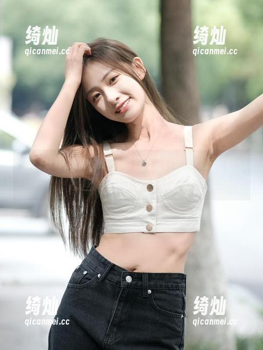 51fun 最新资讯尽在51fun,过来看看那些冷到发霉的瓜吧!