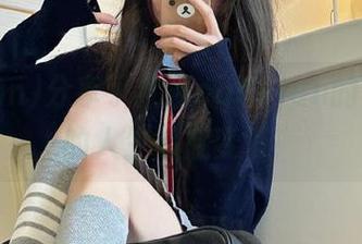 分享了几条cg51fun的瓜，我的人生彻底变了！