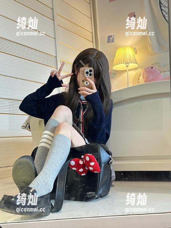 51fun 分享了几条cg51fun的瓜,我的人生彻底变了!
