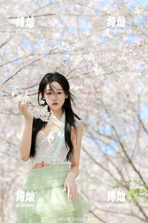 51fun 51fun发布:真相大白!这些年你错过的腐团子们的秘密!