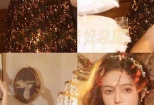 我已经准备好迎接“51funcg”发布的历史性瞬间了，求不掉链子啊！