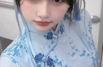 在51fun混久了，心态居然变成了‘永久’的无奈！