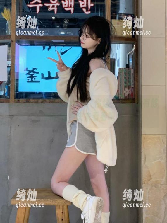 51fun “51fun”:你这一波收藏有够尴尬的,快来看看吧!