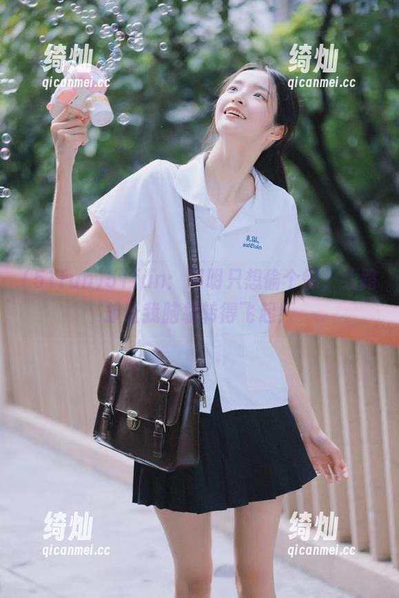 51fun 51fun:明明只想偷个懒,线路却让我脑袋转得飞起!