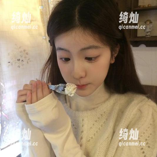 51hl黑料 51hl黑料:下载后我才知道,原来瓜还有这么多层!