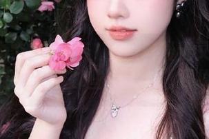 听说51hl黑料最近又发布了，想知道有哪些“大料”要掉！