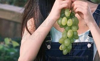 永不迷路，51hl黑料大筛选：真相是不是你想的那样？