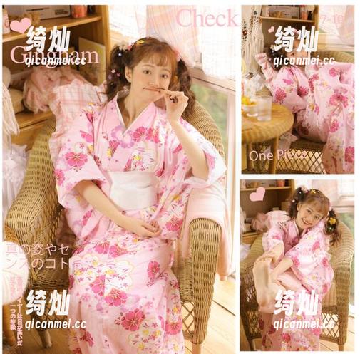 51hl黑料 永不迷路!51hl黑料,让你轻松变成追八卦的老司机!
