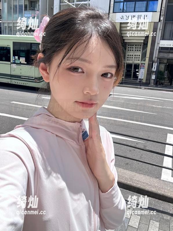 51今日吃瓜 谁说吃瓜难?51今日吃瓜让你永不迷路,轻松找大瓜入口!