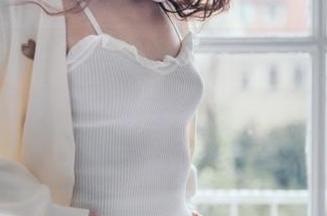 听说了没？“51今日吃瓜”分享的明星黑料，真是让人意外又唏嘘！