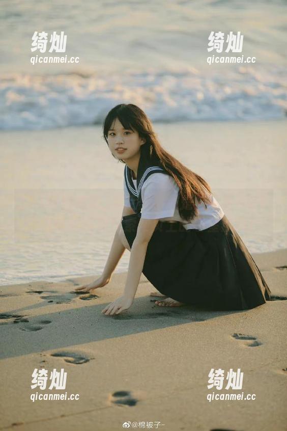 51今日吃瓜 幕后黑手还是丈母娘?51今日吃瓜带你探索网页上的明星黑料!