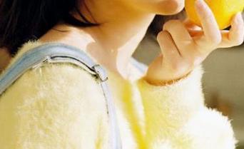 说说你们的：51吃瓜91在ios上的在线讨论氛围真是微妙！