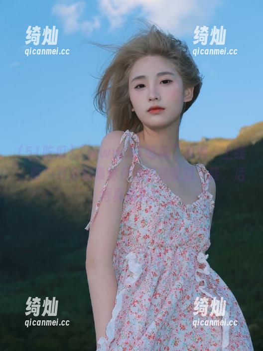 “www.51吃瓜”视频一上线，吃瓜群众们集体开始自我安慰，哇，活得真精彩！