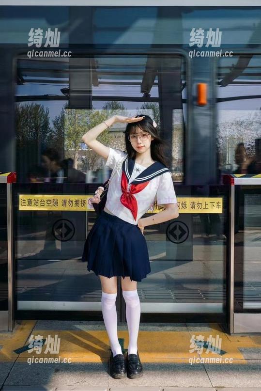 51吃瓜 你敢相信?51吃瓜黑料网的黑料背后竟然是……快来收藏!