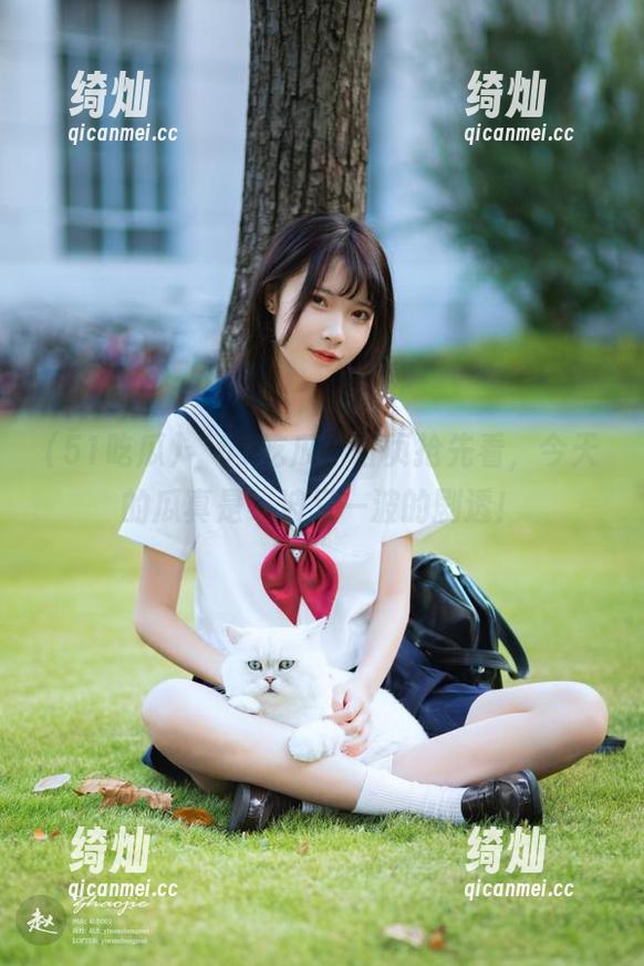 51吃瓜 “51吃瓜”首页抢先看,今天的瓜真是一波又一波的剧透!