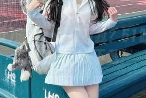 谁说首页只有我？51吃瓜给你无限视野，快下载！