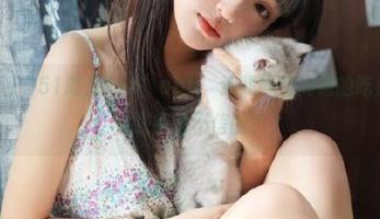 “51吃瓜fun”app，连我妈都知道的吃瓜神器，你还有啥不信的？