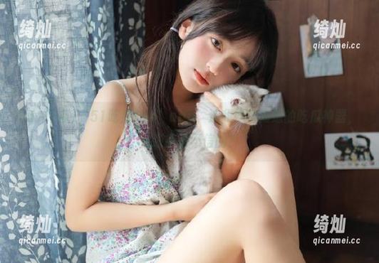 “51吃瓜fun”app，连我妈都知道的吃瓜神器，你还有啥不信的？
