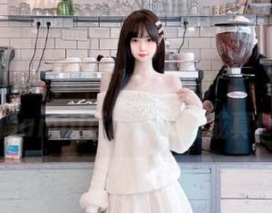 登录“51吃瓜cg”，将你的玩偶ambitions驯服成真！