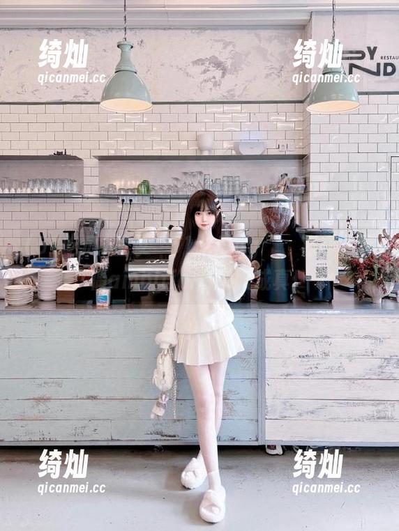 51吃瓜 登录“51吃瓜cg”,将你的玩偶ambitions驯服成真!