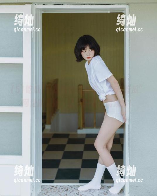 51吃瓜 吃瓜群众看过来,“51吃瓜”网址新线路,让你瞬间脱离烦恼!
