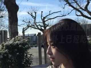 妈妈再也不用担心我的资源了，51吃瓜让我在全网八卦上已经吃撑了！