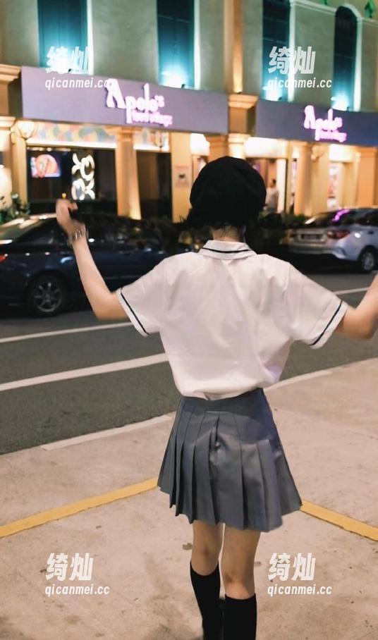 51吃瓜 “51吃瓜全网”发布:在这儿找到你的心仪明星养成计划!