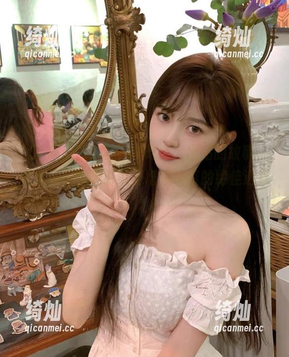 51吃瓜 这些“51吃瓜”出品的故事,收藏好,聊天时可是增添谈资的绝佳选择!
