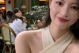 这个51吃瓜网址真像个深不见底的黑洞，让我一次又一次前功尽弃地沉迷！