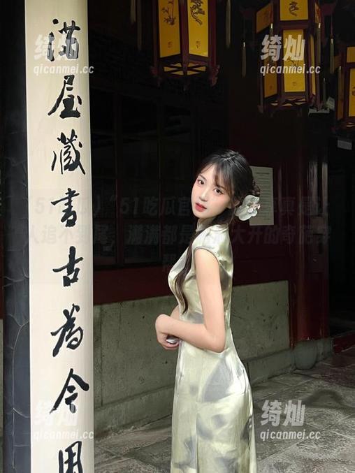 51吃瓜 “51吃瓜官网”的分享真是让人追不到尾,满满都是脑洞大开的奇葩穿帮!