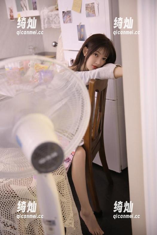 51吃瓜 赶紧看看!51吃瓜网页上的今日吃瓜大揭秘!
