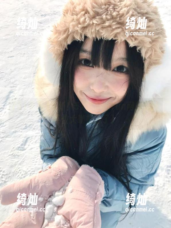51吃瓜 更新!51吃瓜cffun网站又被某位大咖霸占了!