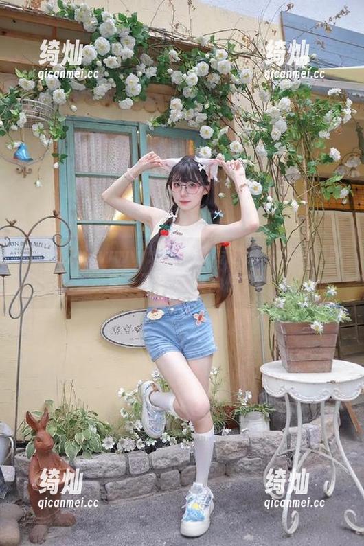 51吃瓜 www.51吃瓜传送门:这一秒吃瓜,下一秒没心情?