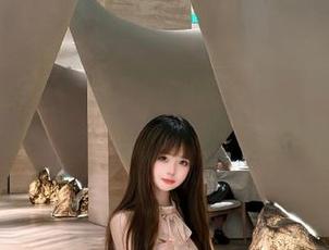 吃瓜的小伙伴们，51吃瓜苹果版让你今晚的剧情做到家！