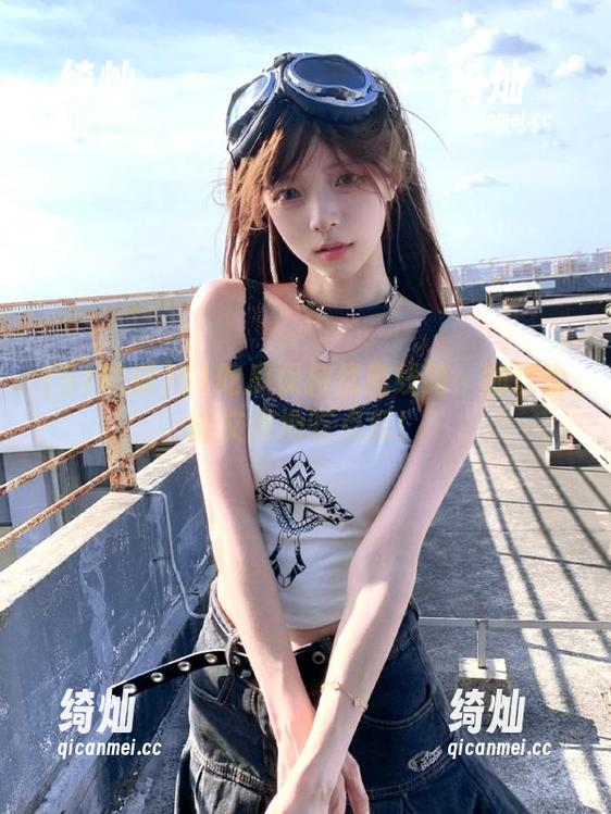 51吃瓜 51吃瓜保持优雅线路:刨坟也能文雅地吃点瓜!