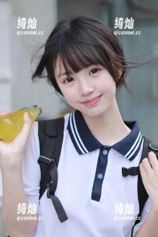 51吃瓜 导航更新:51吃瓜官网让你随时随地追