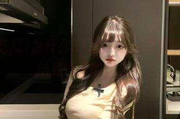 为什么51吃瓜app苹果能持续给我永久的快乐？