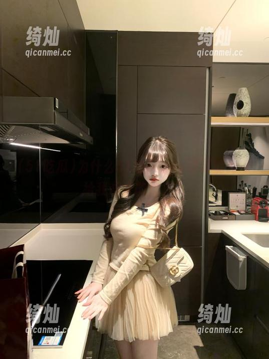 51吃瓜 为什么51吃瓜app苹果能持续给我永久的快乐?