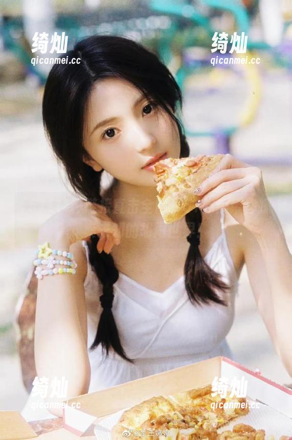 51吃瓜 链接直击全网,51吃瓜带你探索未知的胡闹世界!