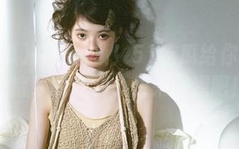 在线解锁！51吃瓜给你带来最无底线的爆料，快来围观吧！