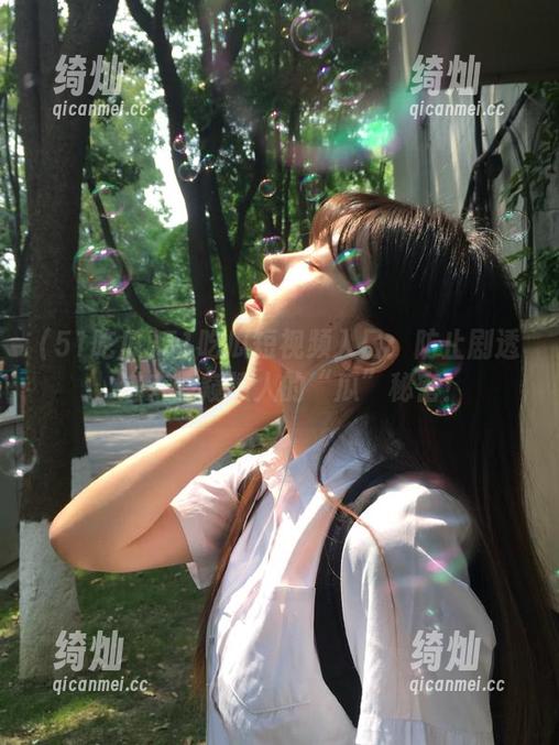 51吃瓜 51吃瓜短视频入口:防止剧透,进来一窥撩人的“瓜”秘密!
