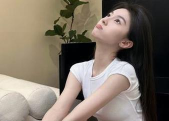 今日趣闻：51吃瓜线上的‘摊主’们，各个都想盛大开业！