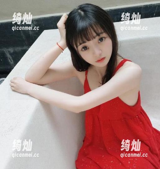 51吃瓜 轻松一点击!51吃瓜发布的网址都是瓜的味道,却又让人心塞。
