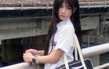 今日吃瓜必吃，51吃瓜的iOS更新让我们意外的心情如吃了蜜！