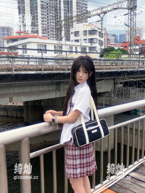 51吃瓜 今日吃瓜必吃,51吃瓜的iOS更新让我们意外的心情如吃了蜜!